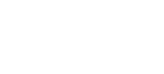 BSK Aviation's Logo