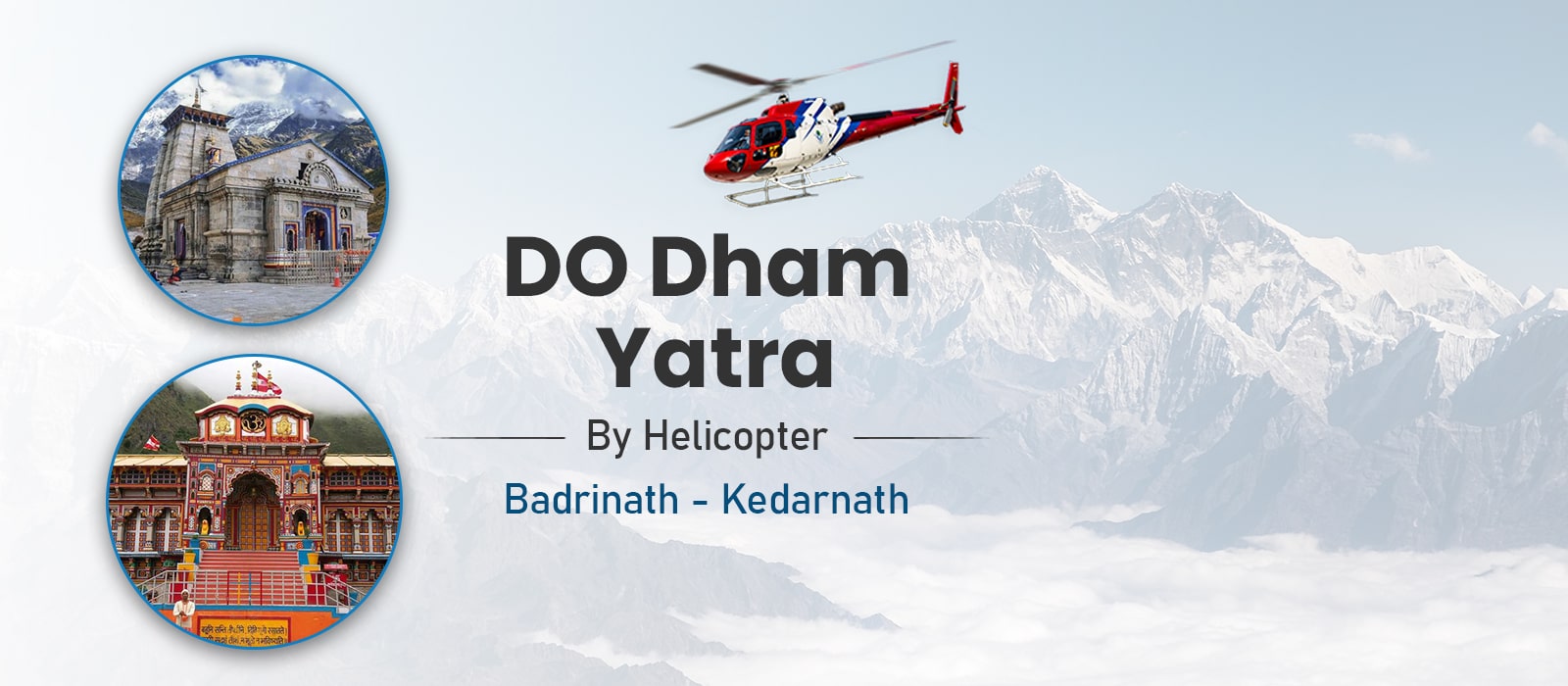 BSK Aviation Do Dham Yatra-banner
