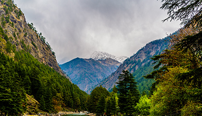 Fly Back to Dehradun Day - 03