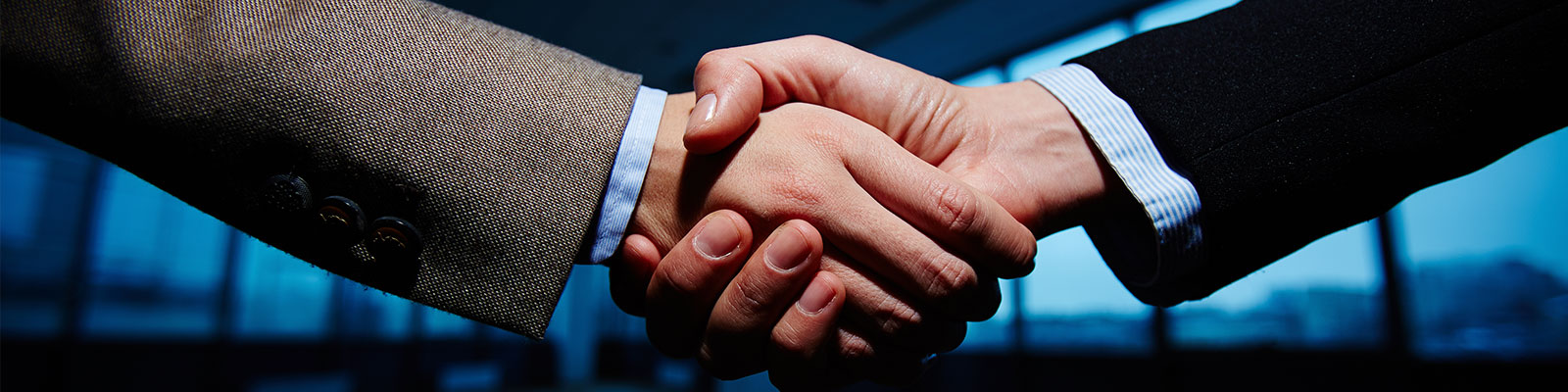 BSK Aviation About Us Banner