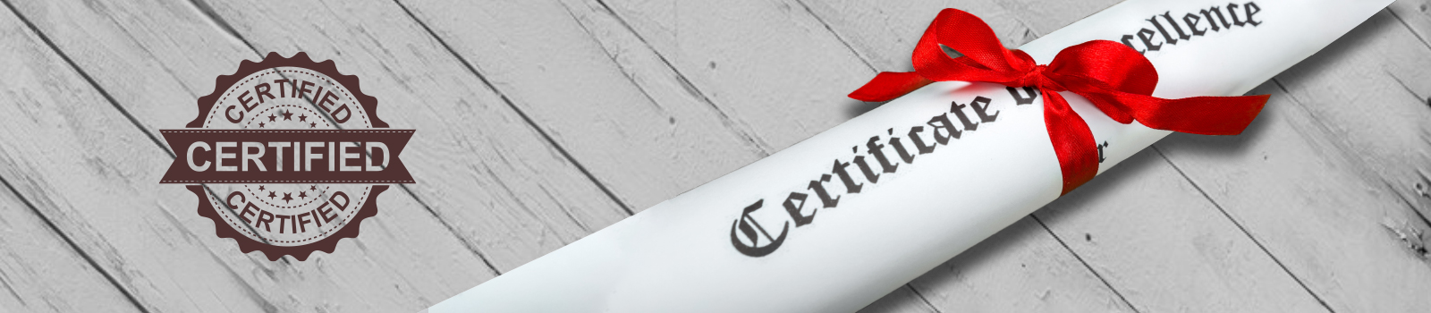 Bskaviation Certification Banner