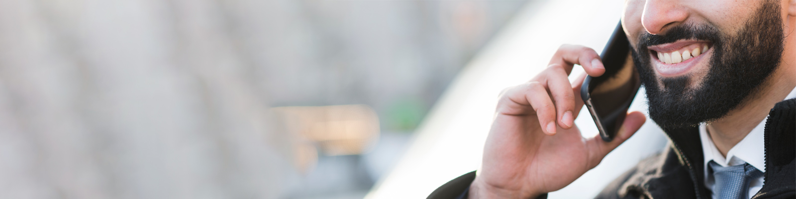 BSK Aviation Contact Us Banner