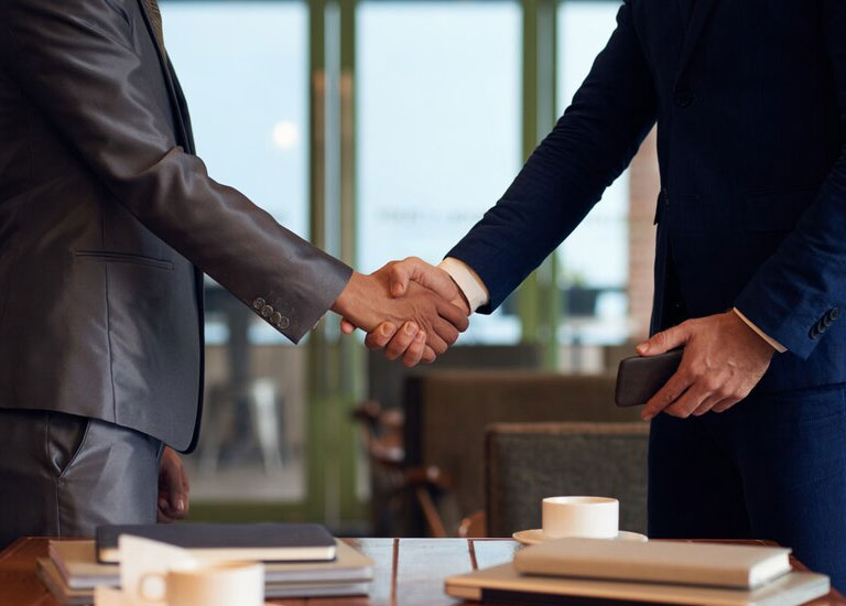 Bskaviation Terms and Conditions Mobile Banner