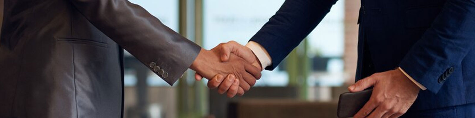 Bskaviation Terms and Conditions Banner