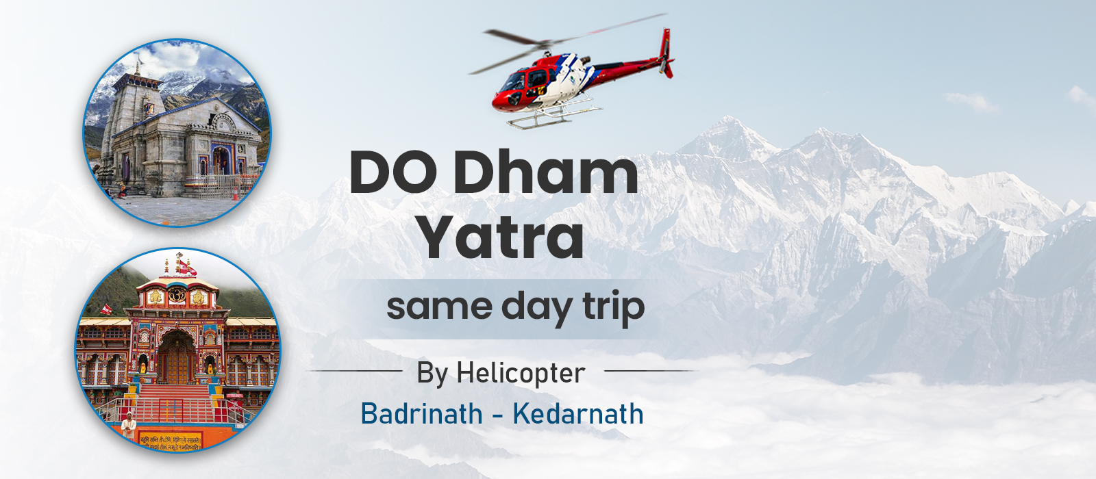 Char Dham Yatra-banner