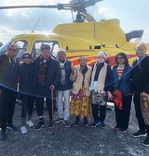 same-day-do-dham-yatra-by-aikyam