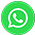 whatsapp icon